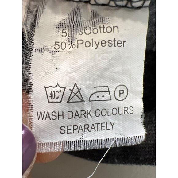 Oxford University Crewneck Sweatshirt Women S Official Merchandise College Retro - Picture 11 of 12